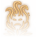 Conjure Minor Elemental icon