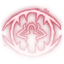 Eyebite icon