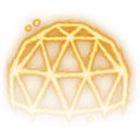 Globe of Invulnerability icon
