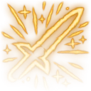 Magic Weapon icon