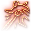 Piercing Strike icon
