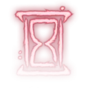 Slow icon