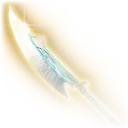 Drakethroat Glaive icon