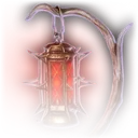Shadow Lantern icon