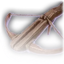 Makeshift Crossbow icon