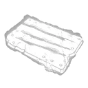 The Beast's Marks icon