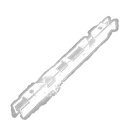 Depth Gauge Rake icon