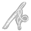 Needle & Thread icon