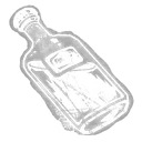 Gold Creek Whiskey icon