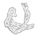 Prison Chain icon