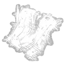 Spit Polish Rag  icon
