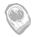 Blackened Toenail icon