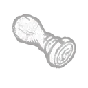 Crimson Stamp icon