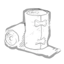 Bandages icon