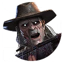 The Deathslinger icon