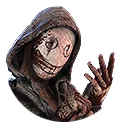 The Legion icon