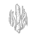 Ravenous  icon
