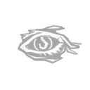 Kindred icon