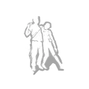 No One Left Behind icon
