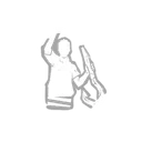 We'll make it icon