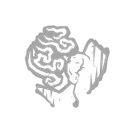 Whispers icon