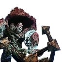 Bruler icon