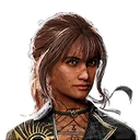 Chroma Sciel icon