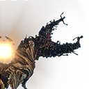 Création icon