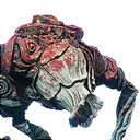 Bourgeon icon
