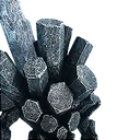 Hexga icon