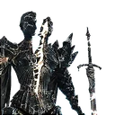 Obscur icon
