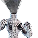 Gestral icon