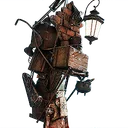 Ramodo icon