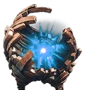 Pétank icon