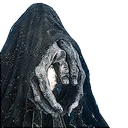 Blanche icon