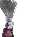 Julien Tiny Head icon