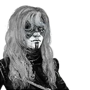 Alicia icon
