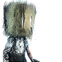 Orphelin icon