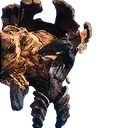Sunniso icon