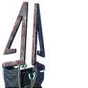 Abbest icon