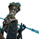 Évêque icon