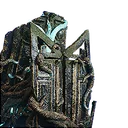 Chromatic Portier icon