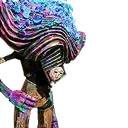 Franctale icon