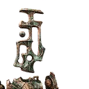 Sprong icon