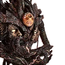 Scavenger icon