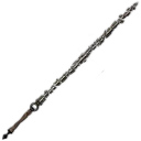 Abysseram icon