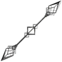 Algueron icon