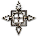 Benisim icon