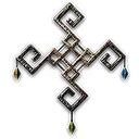 Betelim icon