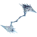Blizzon icon